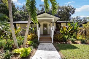 7111 17TH AVENUE, BRADENTON, FL 34209 Sold 12/13/24