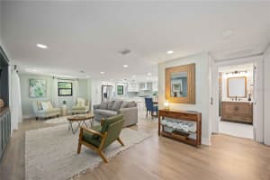 7111 17TH AVENUE, BRADENTON, FL 34209 Sold 12/13/24