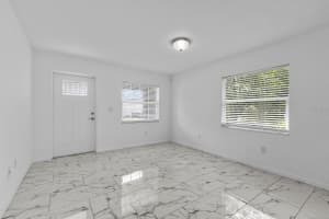 608 13TH AVENUE, BRADENTON, FL 34205 Sold 01/30/25