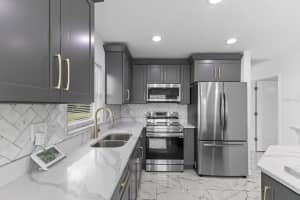 608 13TH AVENUE, BRADENTON, FL 34205 Sold 01/30/25