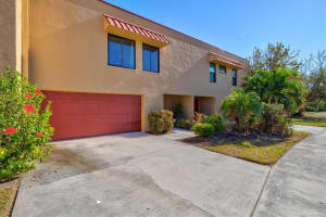 4013 Catalina Dr #4013, BRADENTON
