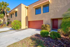 4013 CATALINA DRIVE, BRADENTON, FL 34210 - MLS#MFRA4625308