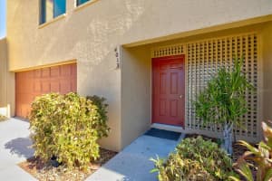 4013 CATALINA DRIVE, BRADENTON, FL 34210 - MLS#MFRA4625308