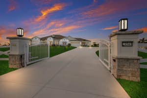 3543 RECURVE CIRCLE, SARASOTA, FL 34240 Sold 03/27/25