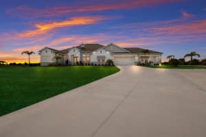 3543 RECURVE CIRCLE, SARASOTA, FL 34240 Sold 03/27/25
