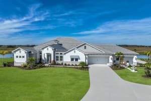 3543 RECURVE CIRCLE, SARASOTA, FL 34240 Sold 03/27/25