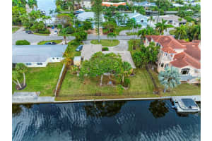 1506 RIDGEWOOD LANE, SARASOTA, FL 34231 Sold 12/23/24