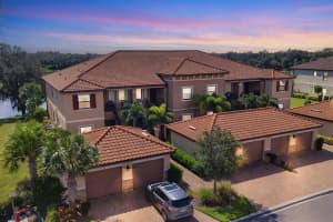 13732 MESSINA LOOP, BRADENTON, FL 34211 Sold 02/28/25