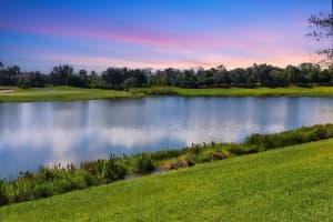 13732 MESSINA LOOP, BRADENTON, FL 34211 Sold 02/28/25