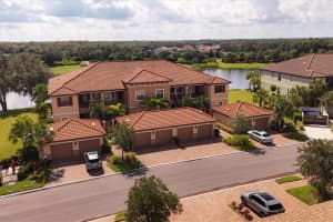 13732 MESSINA LOOP, BRADENTON, FL 34211 Sold 02/28/25