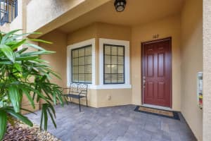13732 MESSINA LOOP, BRADENTON, FL 34211 Sold 02/28/25