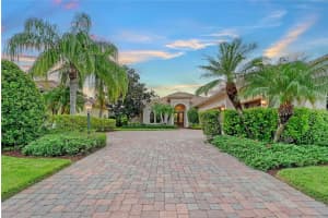 7008 BRIER CREEK COURT, LAKEWOOD RANCH, FL 34202 Sold 01/29/25
