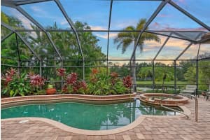 7008 BRIER CREEK COURT, LAKEWOOD RANCH, FL 34202 Sold 01/29/25