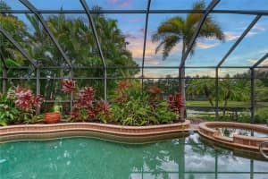 7008 BRIER CREEK COURT, LAKEWOOD RANCH, FL 34202 Sold 01/29/25