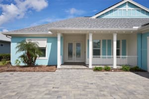 43394 WATERSIDE TRAIL, PUNTA GORDA, FL 33982 Sold 11/27/24