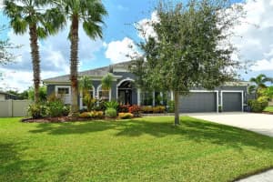 4931 131ST DRIVE, PARRISH, FL 34219 Sold 04/29/25