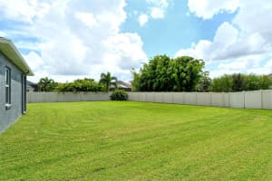 4931 131ST DRIVE, PARRISH, FL 34219 Sold 04/29/25