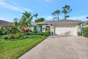 7235 RANGI DRIVE, SARASOTA, FL 34241 Sold 08/19/25