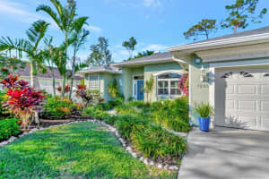 7235 RANGI DRIVE, SARASOTA, FL 34241 Sold 08/19/25