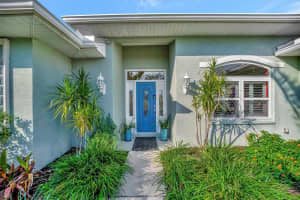 7235 RANGI DRIVE, SARASOTA, FL 34241 Sold 08/19/25