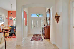 7235 RANGI DRIVE, SARASOTA, FL 34241 Sold 08/19/25