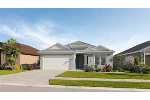 766 Hillshire Pl, SPRING HILL