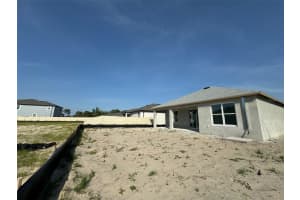 766 HILLSHIRE PLACE, SPRING HILL, FL 34609 - MLS#MFRA4625329