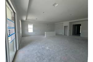 766 HILLSHIRE PLACE, SPRING HILL, FL 34609 - MLS#MFRA4625329