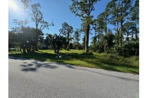 15305 PLANK AVENUE, PORT CHARLOTTE, FL 33953 Sold 12/16/24