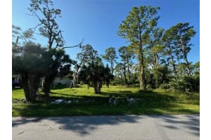 15305 PLANK AVENUE, PORT CHARLOTTE, FL 33953 Sold 12/16/24