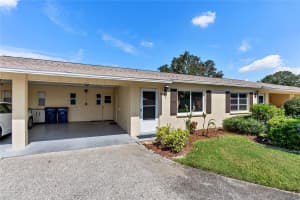 390 301 BOULEVARD, BRADENTON, FL 34205 Sold 03/14/25