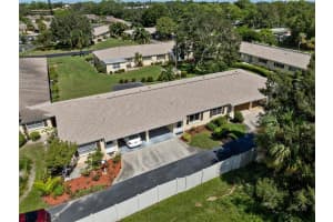 390 301 BOULEVARD, BRADENTON, FL 34205 Sold 03/14/25