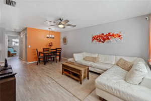 390 301 BOULEVARD, BRADENTON, FL 34205 Sold 03/14/25