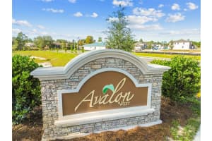 813 HILLSHIRE PLACE, SPRING HILL, FL 34609 Sold 04/28/25