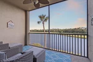 17520 GAWTHROP DR #304, LAKEWOOD RANCH, FL 34211 Sold 03/03/25