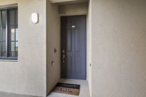 17520 GAWTHROP DR #304, LAKEWOOD RANCH, FL 34211 Sold 03/03/25