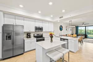 17520 GAWTHROP DR #304, LAKEWOOD RANCH, FL 34211 Sold 03/03/25
