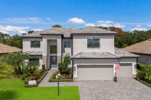 16215 TRADEWIND TERRACE, LAKEWOOD RANCH, FL 34211 Sold 07/21/25