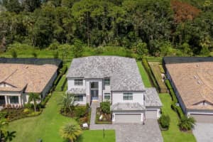 16215 TRADEWIND TERRACE, LAKEWOOD RANCH, FL 34211 Sold 07/21/25