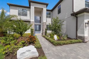 16215 TRADEWIND TERRACE, LAKEWOOD RANCH, FL 34211 Sold 07/21/25