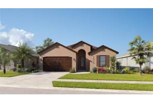 792 HILLSHIRE PLACE, SPRING HILL, FL 34609 Sold 03/24/25