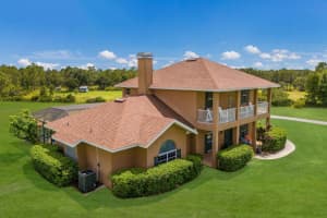 7301 221st St E, BRADENTON