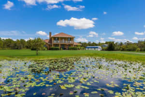 7301 221ST STREET, BRADENTON, FL 34211 - MLS#MFRA4625350