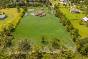 7301 221ST STREET, BRADENTON, FL 34211 - MLS#MFRA4625350