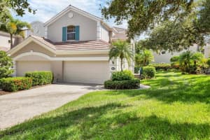 5267 BOUCHARD CIRCLE, SARASOTA, FL 34238 Sold 03/21/25