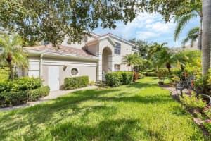 5267 BOUCHARD CIRCLE, SARASOTA, FL 34238 Sold 03/21/25