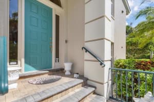 5267 BOUCHARD CIRCLE, SARASOTA, FL 34238 Sold 03/21/25