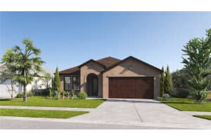 744 HILLSHIRE PLACE, SPRING HILL, FL 34609 Sold 07/31/25
