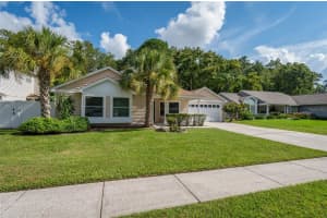 7321 SWAN LAKE DRIVE, NEW PORT RICHEY, FL 34655 Sold 11/13/24