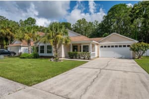 7321 SWAN LAKE DRIVE, NEW PORT RICHEY, FL 34655 Sold 11/13/24